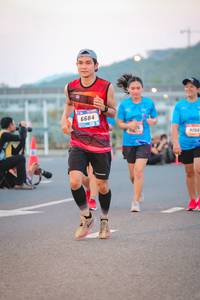 BIB: 6684, 9266
                            <button type="button" onclick="openModal(3388929)" class="btn btn-primary btn-sm float-right btn-popup" data-toggle="modal" data-target=".modal-high-quality">
                        <i class="fas fa-shopping-cart"></i> Add to Cart
                    </button>
                                            <button type="button" onclick="isThisMe(3388929, true)" class="btn btn-success btn-sm float-right btn-popup btn-isme hidden" data-toggle="tooltip" data-placement="bottom" title="นี่คือรูปของคุณใช่ไหม คลิกที่นี่เพื่อเอาเข้าอัลบั้ม">
                        <i class="fas fa-plus"></i> Add to album
                    </button>
                    <button type="button" onclick="isThisMe(3388929, false)" class="btn btn-warning btn-sm float-right btn-popup btn-isnotme hidden">
                        <i class="fas fa-ban"></i> Remove from album
                    </button>